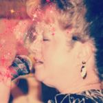 Winona Johnson - @winona.johnson.750 - Instagram