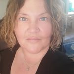 Winona Johnson Williams - @winona_5 - Instagram