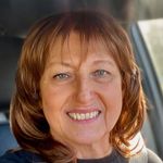 Winona Johnson Workman - @wyladybuggifts - Instagram