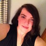 Wynona Johnson - @wynj13 - Instagram