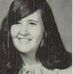 Wynona Johnson - Facebook