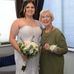 Wynona Johnson - Facebook