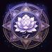 Wynona Johnson - Facebook