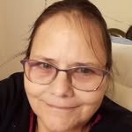 Wynona Johnson - @wyno0924 - Instagram