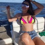 Wynona Johnson - @wynonajhsn79 - Instagram