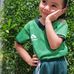 Wynona Johnson - Facebook