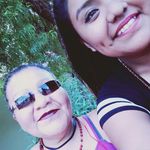 Wynona Johnson - @mariejohnson.303 - Instagram