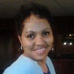 Wynona Johnson - @wynona.johnson.9 - Instagram