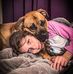 Wynona Johnson - Facebook