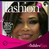 Wynona Johnson-Brawner - @wynona.johnsonbra - TikTok