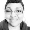 wynonajohnson909 - @wynonajohnson909 - TikTok