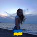 Winona Murphy - Facebook