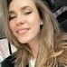 Winona Murphy - Facebook
