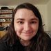 Winona Murphy - Facebook