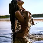 Wynona Murphy - @wynonamurphy2 - Instagram