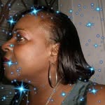 Wynona Murphy Poole - @wynonamurphypoole - Instagram