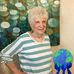 Wynona Rodgers Murphy - Facebook