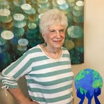 Wynona Rodgers Murphy - @wynona.murphy1 - Instagram