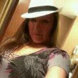 Winona Smith - @winona420 - Instagram