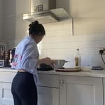 Winona Smith - @winonasmith1980 - Instagram