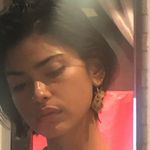 Winona Smith - @winonasmith_ - Instagram