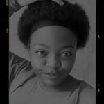 Winona Smith - @winonasmith231 - Instagram