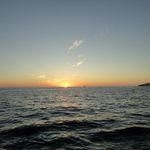 Winona Smith - @winona_faith - Instagram