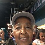 Winona Smith - @winona5633 - Instagram