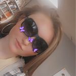 Winona Smith - @winona_smith22 - Instagram