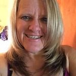 Winona Smith - @winona.smith.1800 - Instagram