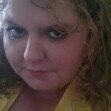 Winona Smith - @browneyes_79 - Instagram