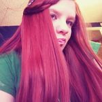 Winona Smith - @winona.smith.129 - Instagram