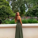 Winona Smith♡ - @winona_smith_ - Instagram