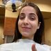 Winona Smith - Facebook