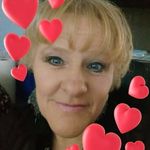 Winona Smith - @winona.smith.33 - Instagram