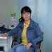 Winona Smith - Facebook