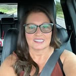 Wynona Butler Smith - @spishyak - Instagram
