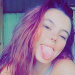 Wynona G Smith - @wynona_gabreil_smith_ - Instagram