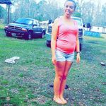 Wynona G Smith - @wynona_smith2 - Instagram