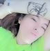 Wynona Gabrielle Smith - Facebook