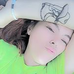 Wynona Gabrielle Smith - @wynona_smith19 - Instagram