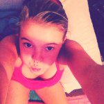 Wynona Smith - @wynonasmith - Instagram