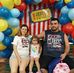 Wynona Smith - Facebook