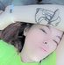 Wynona Smith - Facebook