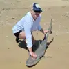 Wynona Smith - @wynona.smith6 - TikTok