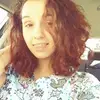 Wynona Smith - @wynonasmith2 - TikTok