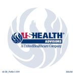 Wynona Smith - @wynonasmithhealth - Instagram