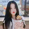 Wynona Smith - @wonyoung798 - TikTok