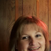 Wynona Smith Licensed Health Advisor - Facebook