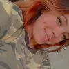 Wynona - @wynonasmith5 - TikTok